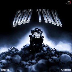 God Talk