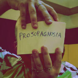 (Alguna historia de) alguien