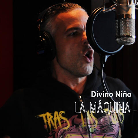 Divino Niño