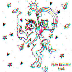 Fuimos parte del experimiento