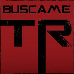 Búscame