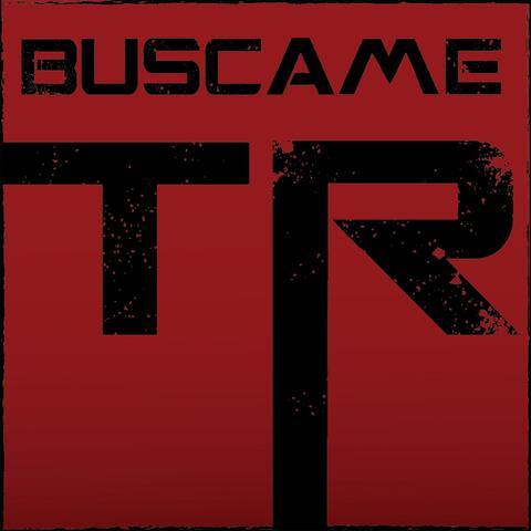 Búscame