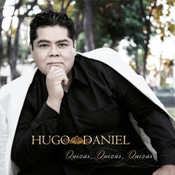 Quizás Quizás Quizás