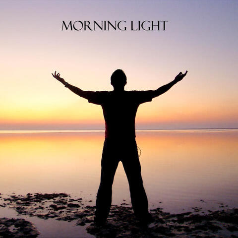 Morning Light