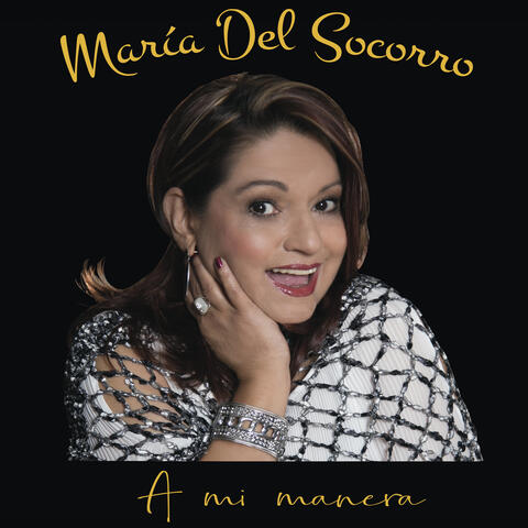 A Mi Manera