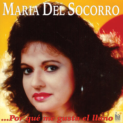 Por qué me gusta el llano