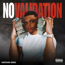 No Validation