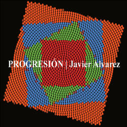 Línea 2: III. Metro Chabacano