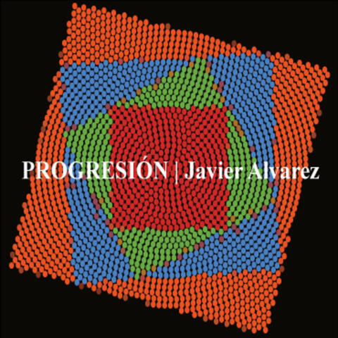 Progresión