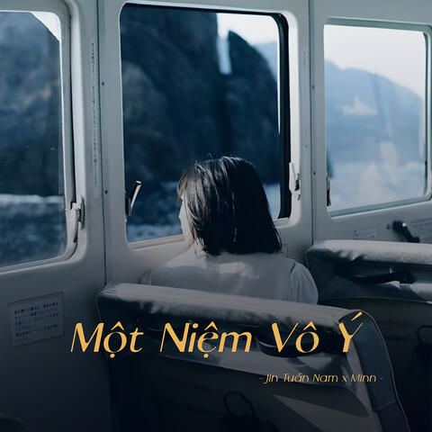 Một Niệm Vô Ý Ver 2 (Remix)