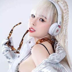 Đất Phương Nam (Hyena Remix)