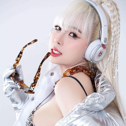 Đất Phương Nam (Hyena Remix)