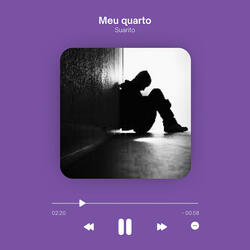 Meu Quarto