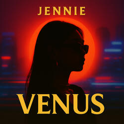Venus