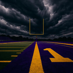 bad but i won't push it