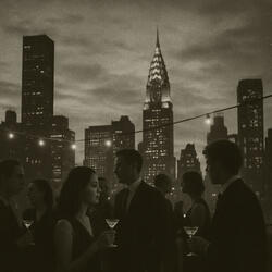 like sugar on my tongue