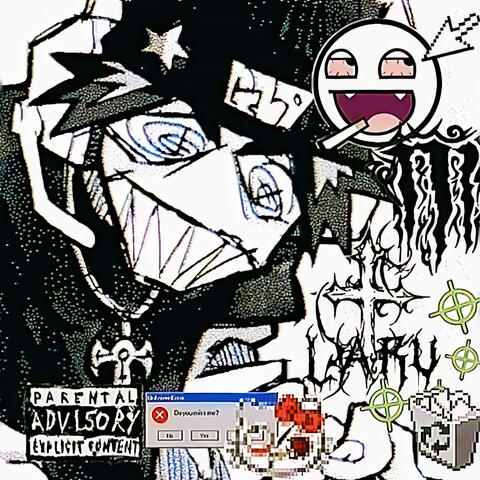 Skip