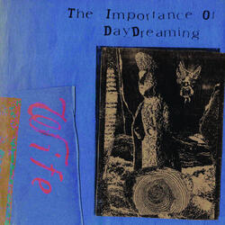 Until Then I'll Be Flying