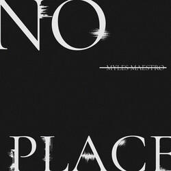 No Place