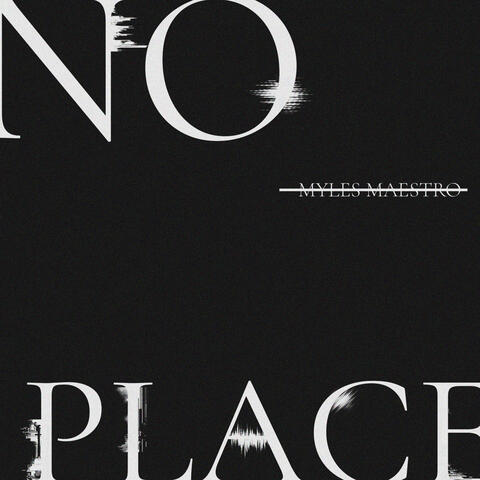 No Place