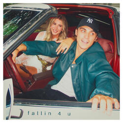 fallin 4 u