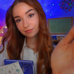 Détends-toi et Installe-toi