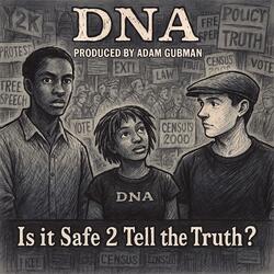 Watching N Plotting (feat. Ariano, Dillemma & Kadillak Kaz)