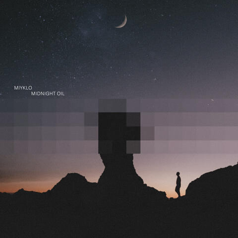 Midnight Oil