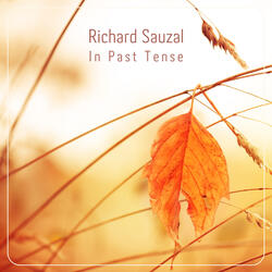 In Past Tense