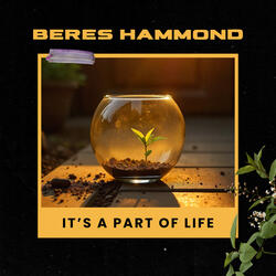It's a part of life