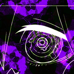 Euphoria - Slowed + Reverb