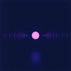 Brainwave Synchronization Therapy