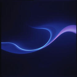 Inner Strength Meditation