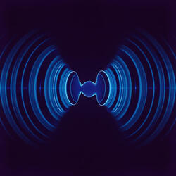 Harmony Sound Therapy