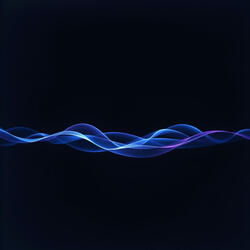 Emotional Lift Session