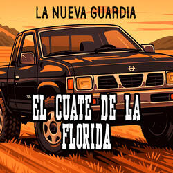 El Cuate de la Florida