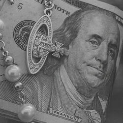 watch me go x fein fein