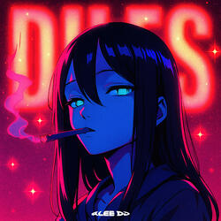 DILES
