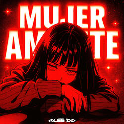 MUJER AMANTE