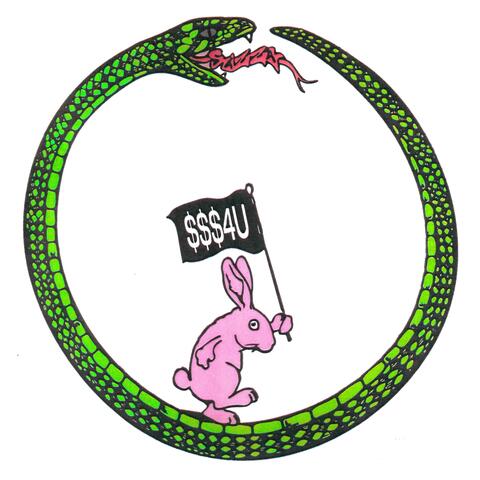 SOMEBODY LOVES ME PT. 2