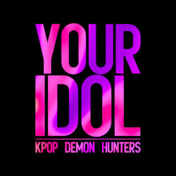 Your Idol