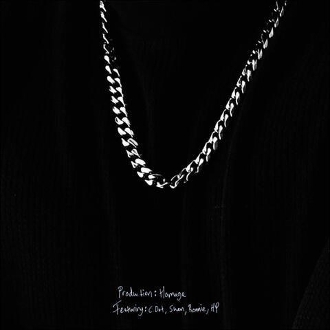 "someone gett my gunn"