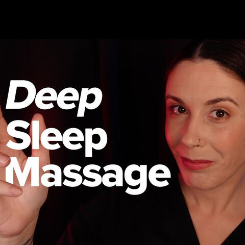 Sleep Spa - Next Level Massage ASMR