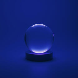 Study Session Neural Tones