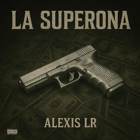 La Superona