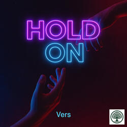 Hold On