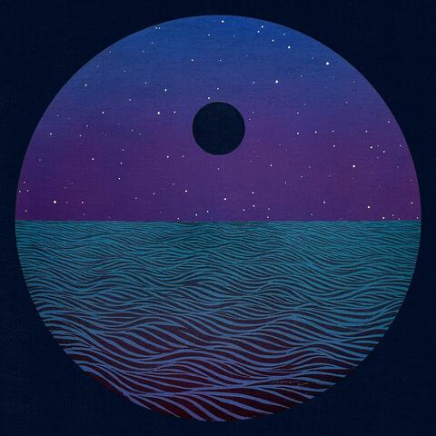 Seedling (Live at Columbus Museum of Art)