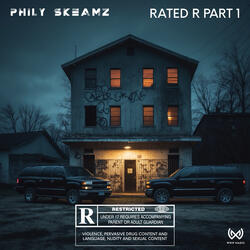 Rated R (Part 1)