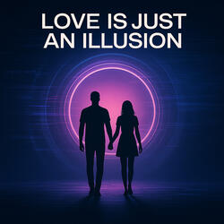 Love Is Just Illusion