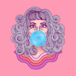 Rico Acid